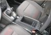 Opel Meriva 1.3 CDTi ecoFlex 95 Essentia