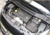 Opel Meriva 1.3 CDTi ecoFlex 95 Essentia