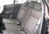 Opel Meriva 1.3 CDTi ecoFlex 95 Essentia