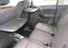 Opel Meriva 1.3 CDTi ecoFlex 95 Essentia