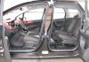 Opel Meriva 1.3 CDTi ecoFlex 95 Essentia