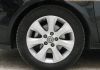 Opel Meriva 1.3 CDTi ecoFlex 95 Essentia