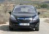 Opel Meriva 1.3 CDTi ecoFlex 95 Essentia