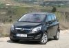 Opel Meriva 1.3 CDTi ecoFlex 95 Essentia