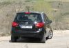 Opel Meriva 1.3 CDTi ecoFlex 95 Essentia