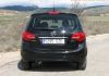 Opel Meriva 1.3 CDTi ecoFlex 95 Essentia