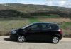 Opel Meriva 1.3 CDTi ecoFlex 95 Essentia