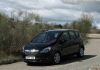 Opel Meriva 1.3 CDTi ecoFlex 95 Essentia