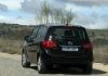 Opel Meriva 1.3 CDTi ecoFlex 95 Essentia