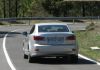 Lexus IS 220 d President