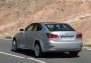 Lexus IS 220 d President