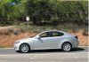 Lexus IS 220 d President