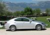 Lexus IS 220 d President