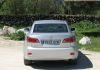 Lexus IS 220 d President