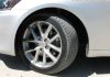 Lexus IS 220 d President
