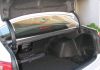 Lexus IS 220 d President