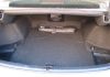 Lexus IS 220 d President