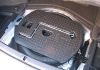 Lexus IS 220 d President