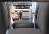 Lexus IS 220 d President