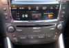 Lexus IS 220 d President