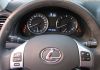 Lexus IS 220 d President