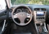 Lexus IS 220 d President