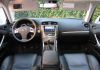 Lexus IS 220 d President