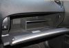 Lexus IS 220 d President