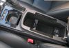 Lexus IS 220 d President