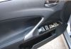 Lexus IS 220 d President