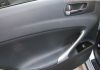 Lexus IS 220 d President