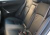 Lexus IS 220 d President