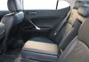 Lexus IS 220 d President