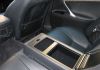 Lexus IS 220 d President