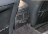 Lexus IS 220 d President