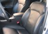 Lexus IS 220 d President