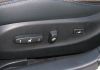 Lexus IS 220 d President