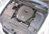 Lexus IS 220 d President