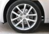 Lexus IS 220 d President