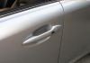 Lexus IS 220 d President