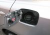 Lexus IS 220 d President