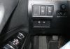 Lexus IS 220 d President