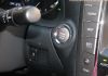 Lexus IS 220 d President