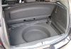 Opel Meriva 1.3 CDTi ecoFlex 95 Essentia