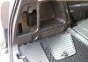 Opel Meriva 1.3 CDTi ecoFlex 95 Essentia