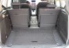 Opel Meriva 1.3 CDTi ecoFlex 95 Essentia