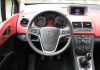Opel Meriva 1.3 CDTi ecoFlex 95 Essentia