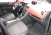 Opel Meriva 1.3 CDTi ecoFlex 95 Essentia