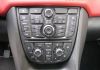 Opel Meriva 1.3 CDTi ecoFlex 95 Essentia