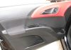 Opel Meriva 1.3 CDTi ecoFlex 95 Essentia